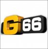 G66b.JPG