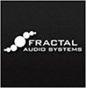 Fractal Audio.JPG