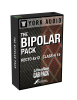 Cab-Pack---Bipolar-Pack.png