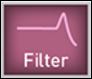 Filter.JPG