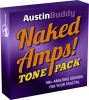 Preset-Pack-Naked-Amps-Box-Design.png