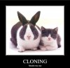 cloning-results-may-vary.jpg
