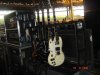 00_Iommi_guitars6.jpg