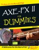 Axe-FXII_for_dummiesSP.jpg