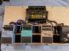 Bass Acoustic Pedal Board.jpg