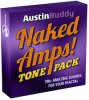 Preset-Pack-Naked-Amps-Box-Design SHRUNK.jpg