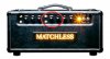 Matchless-HC30.jpg