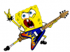 sponge bob playing guitar.png
