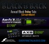 black-is-back-banner-products.jpg