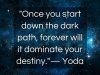 star-wars-quotes-yoda.jpg