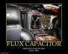 flux-capacitor-back-to-the-future-demotivational-posters-1311846829.jpg