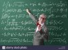 professor-teacher-blackboard-mathematic-formulas-equations-mathematic-CXY3DN.jpg