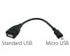 USB-USB_Micro-low-contrast-Rotate_grande.jpg