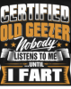 old-geezer-listens-to-me-until-fart-24975899.png