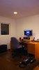 Desk.jpg Desk.jpg
