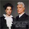 David_Byrne_and_St._Vincent_-_Love_This_Giant.jpg