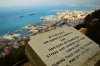 Placa-Gibraltar.jpg