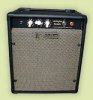 LexReverb-1x10-Combo-Front.jpg