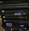 Left rack with four ULN-8s 3d and Axe Fx III-4 (1).jpg