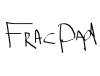 FracPad.png