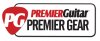 Premier Gear Award graphics guitar - Google Search 2018-12-04 11-58-04.jpg