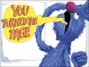 Grover-You-Turned-the-Page.jpg