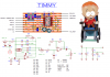 Timmy Schematic.png