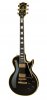 Gibson Custom 2018 Historic '57 Les Paul Custom - 2-Pickup Ebony (VOS or Gloss) ($7,699).jpg