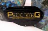 paul-king3.jpg