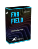 Far-Field-1.png