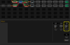 Stereo delay - dual path 1.png