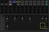 Stereo delay - dual path 3.png