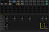 Stereo delay - dual path 4.png