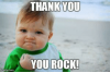 thumb_thank-you-you-rock-thank-you-to-those-who-voted-12009229.png