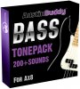 Bass-Tonepack-Box-3d-AX8.jpg