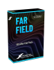 Far-Field-1__63932.1557247017.png