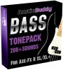 Bass-Tonepack-Box-3d-XL.jpg