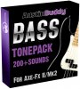Bass-Tonepack-Box-3d-Mk2.jpg