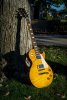 Gibson 2013 R9 full front.jpg