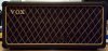 Vox AC50 front shrunk.jpg