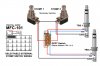 MFC-101DIYExternalStompSwitches.jpg