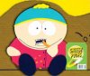 Cartman-CheesyPoofs.jpg