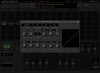 KLH Synth Metronome -Synth1 Block Modifier.jpg