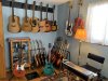 Guitar Collection.jpg
