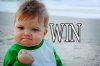 Win!.jpg