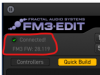 FM3-Edit.png FM3-Edit.png