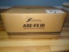 Axe FX III Box.JPG