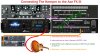 Axe-Fx III and Kemper Connections.jpg