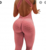 fat ass dominican momma sweat pants - Google Search.png