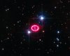 december-8-2019-supernova-1987a.jpg